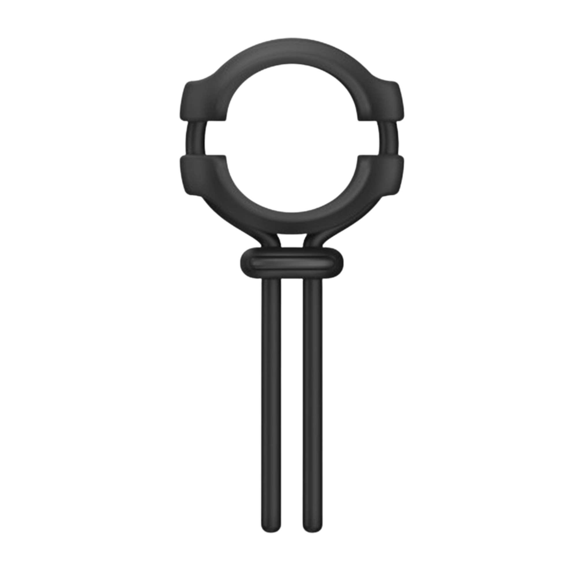 Fit Ring