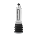 Hydromax