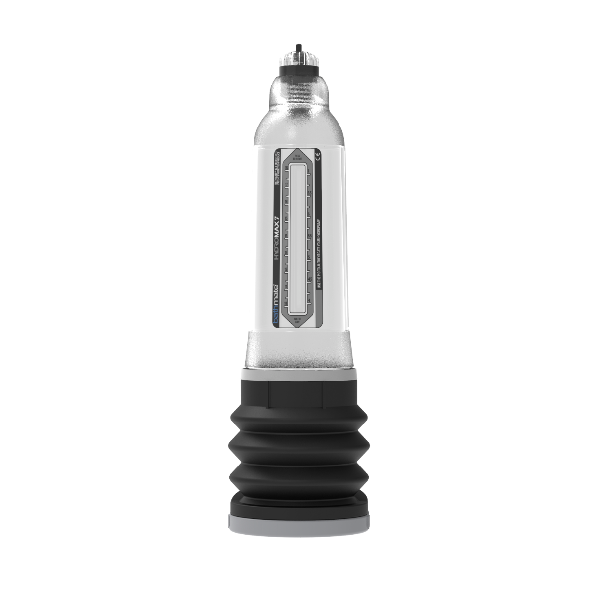 Hydromax