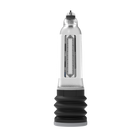 Hydromax