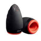 Oral Masturbator