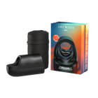Ion 2