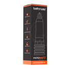 Hydromax