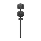 Fit Ring