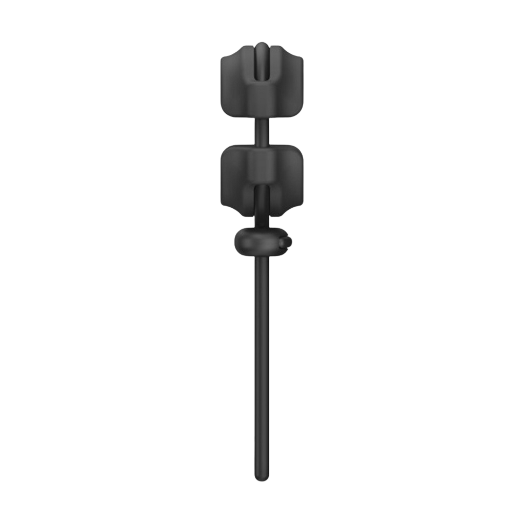 Fit Ring