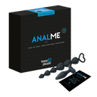 AnalMe