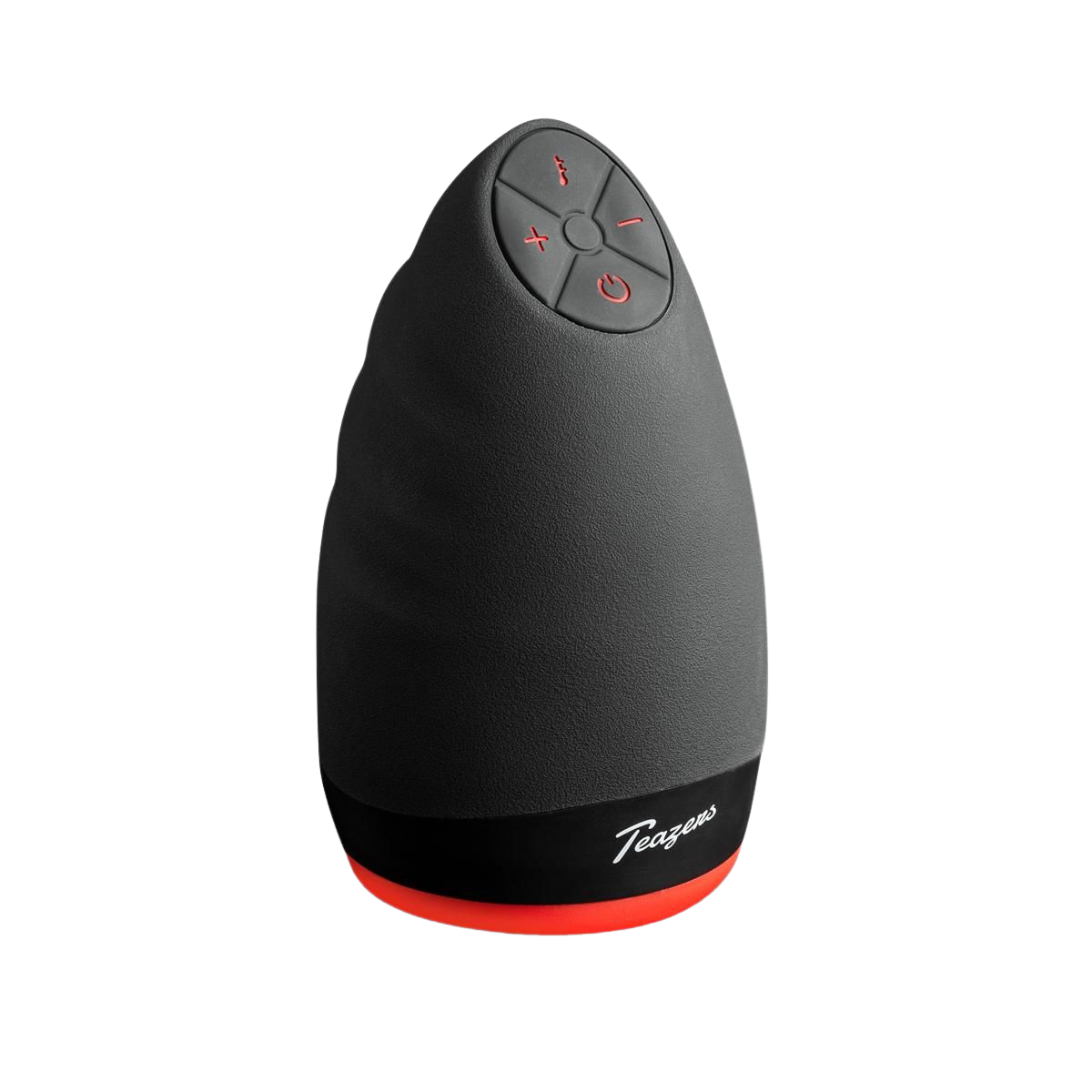Oral Masturbator