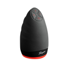 Oral Masturbator