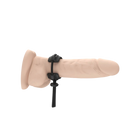 Fit Ring