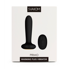Primo