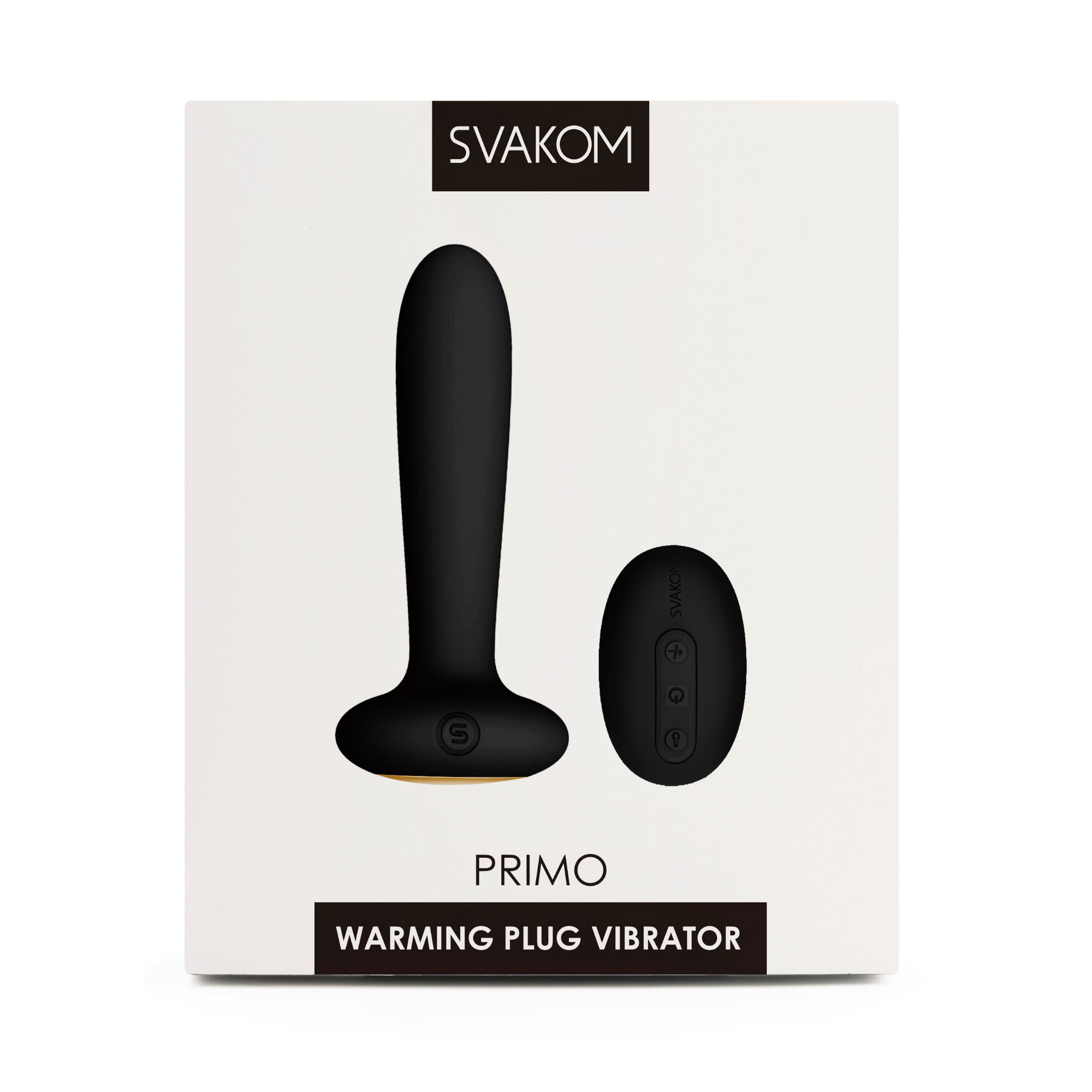Primo