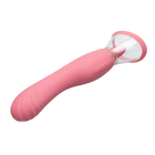 Lick 3-in-1
