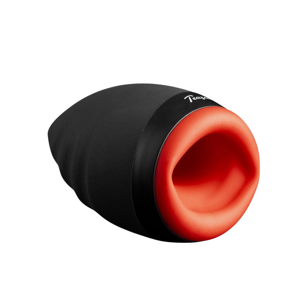 Oral Masturbator