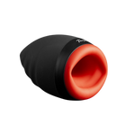 Oral Masturbator