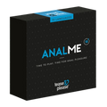 AnalMe