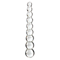 No. 2