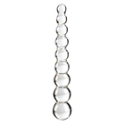 No. 2