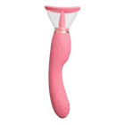Lick 3-in-1