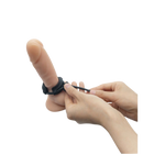 Fit Ring