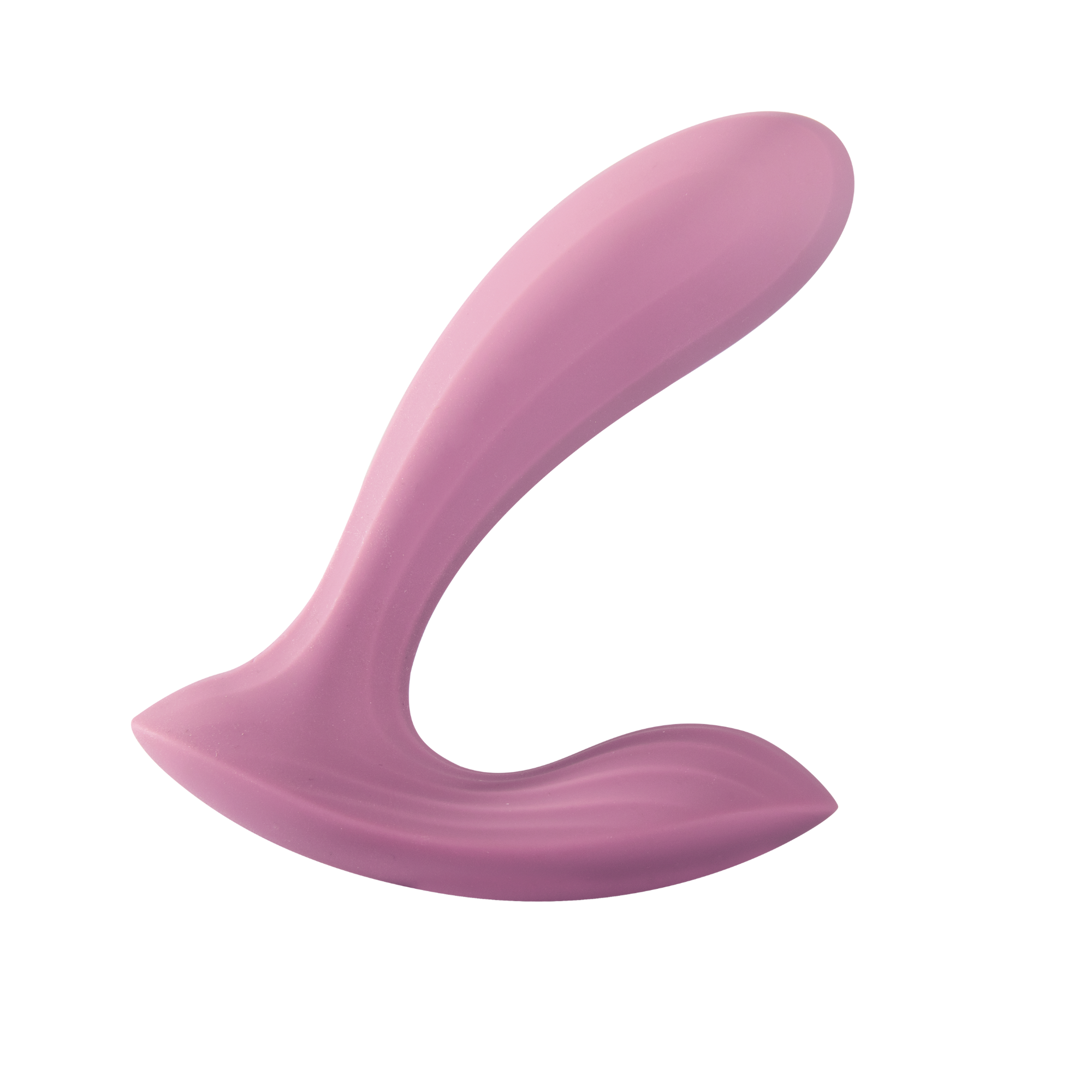 Erica