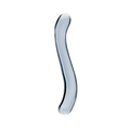 Celestial Curve