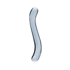 Celestial Curve