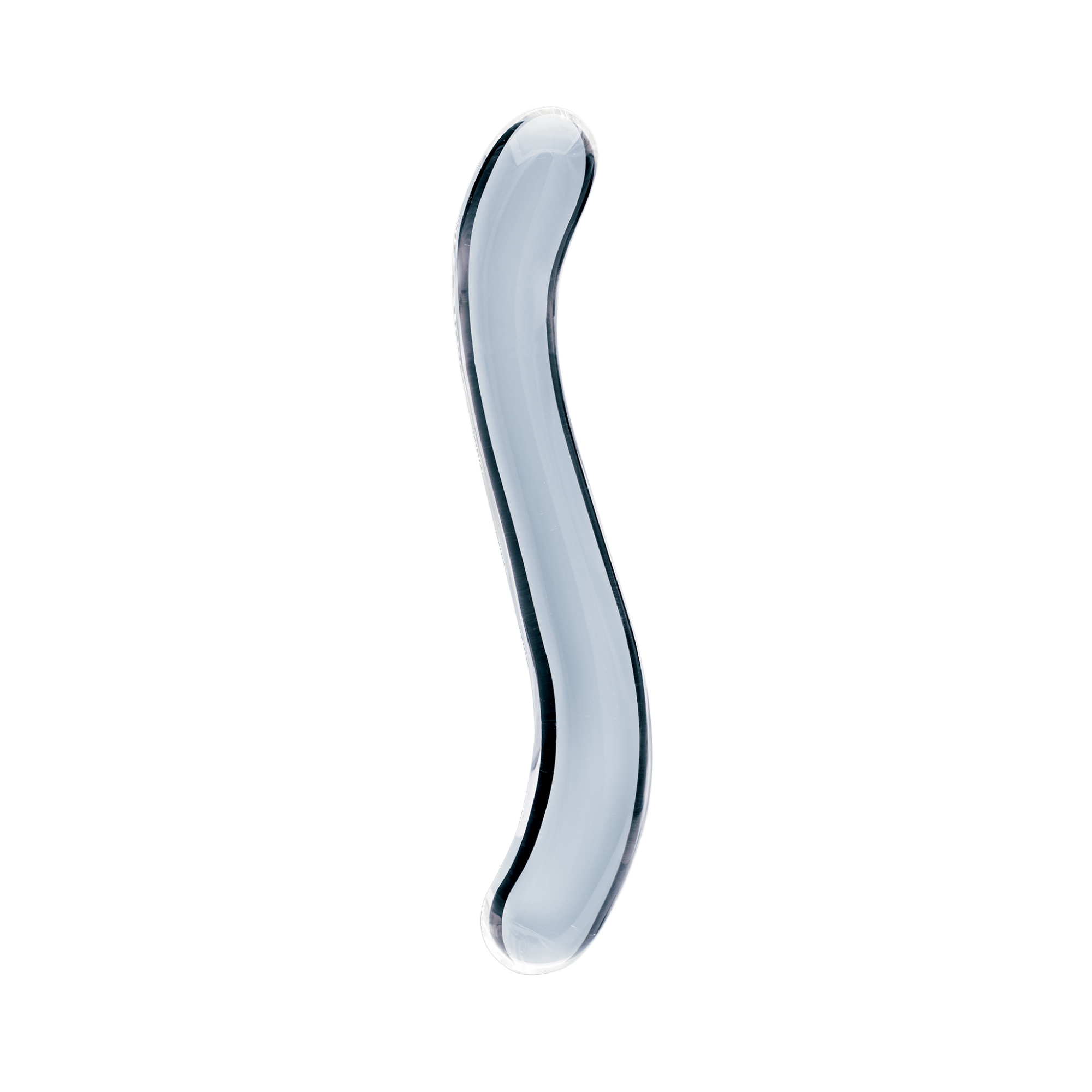 Celestial Curve