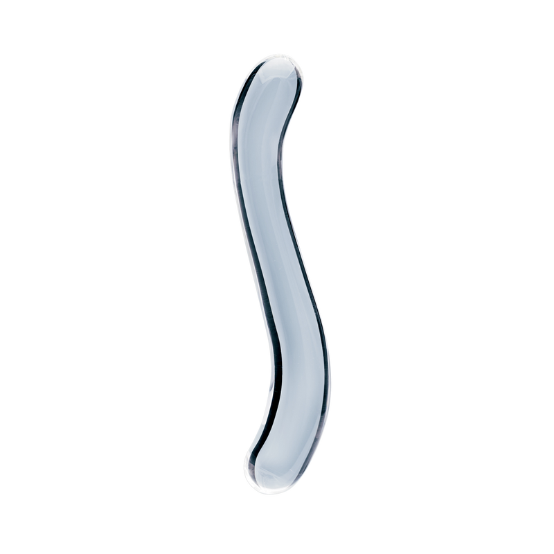 Celestial Curve