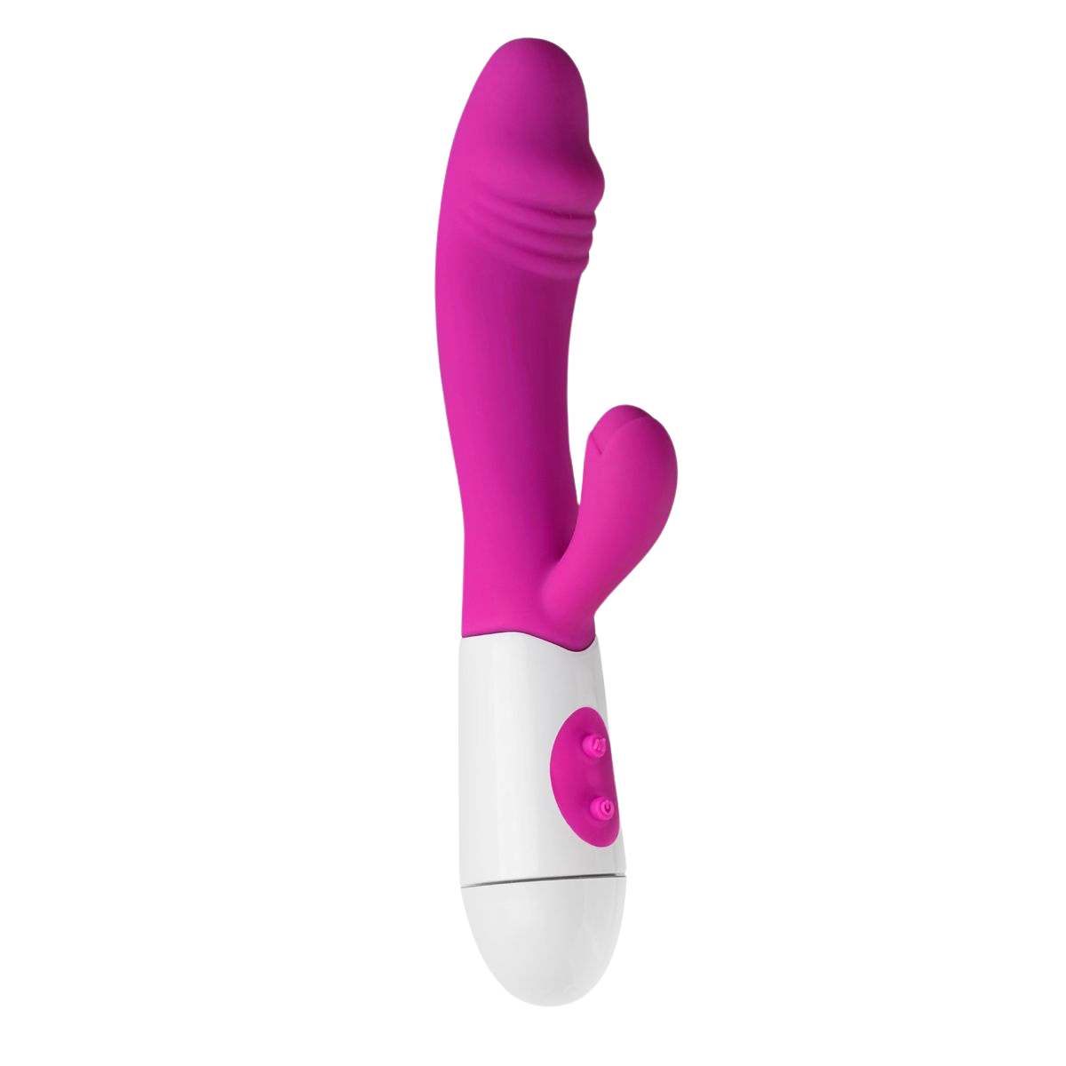 Realistic Rabbit Vibrator