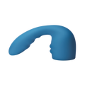 Petite Flexi Silicone Attachment