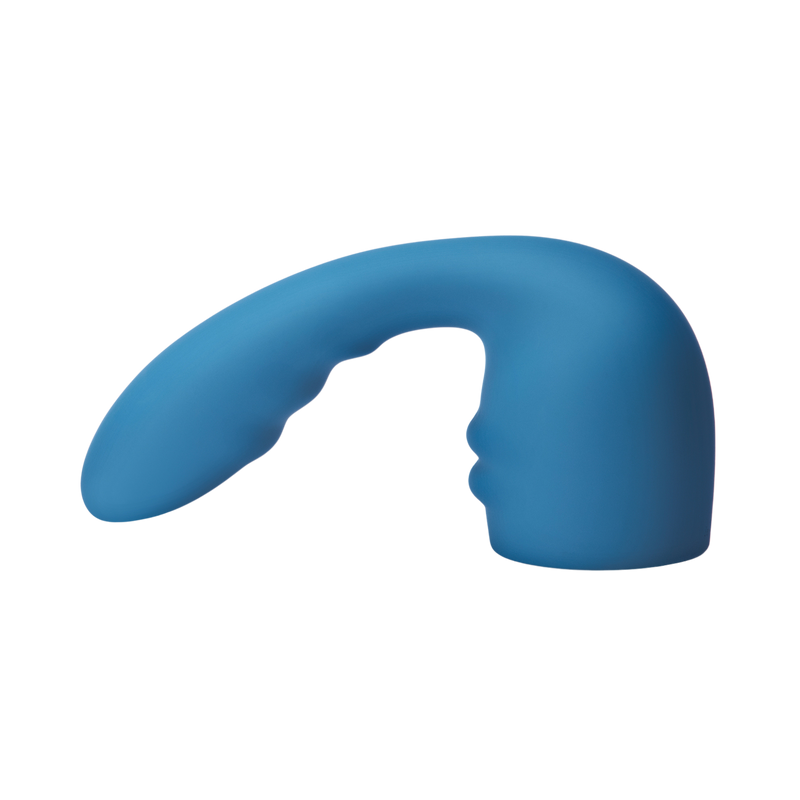 Petite Flexi Silicone Attachment