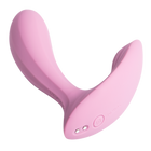 Erica