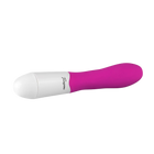 Realistic Rabbit Vibrator