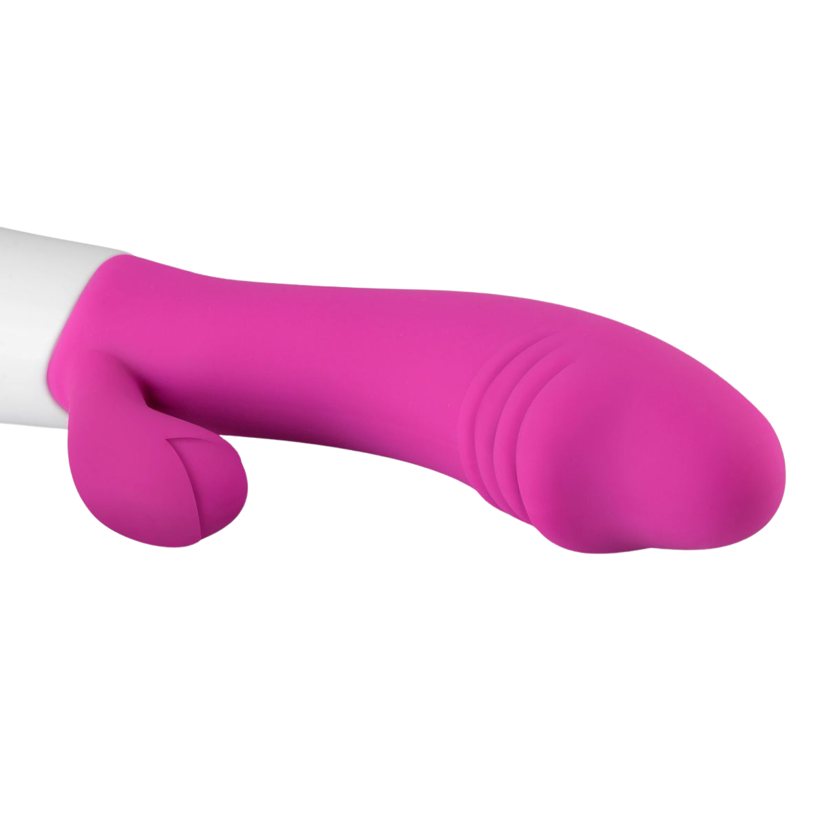 Realistic Rabbit Vibrator