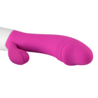 Realistic Rabbit Vibrator