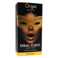 Oral Ease Deepthroat