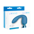 Petite Flexi Silicone Attachment