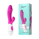 Realistic Rabbit Vibrator