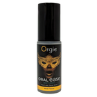 Oral Ease Deepthroat