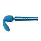 Petite Flexi Silicone Attachment