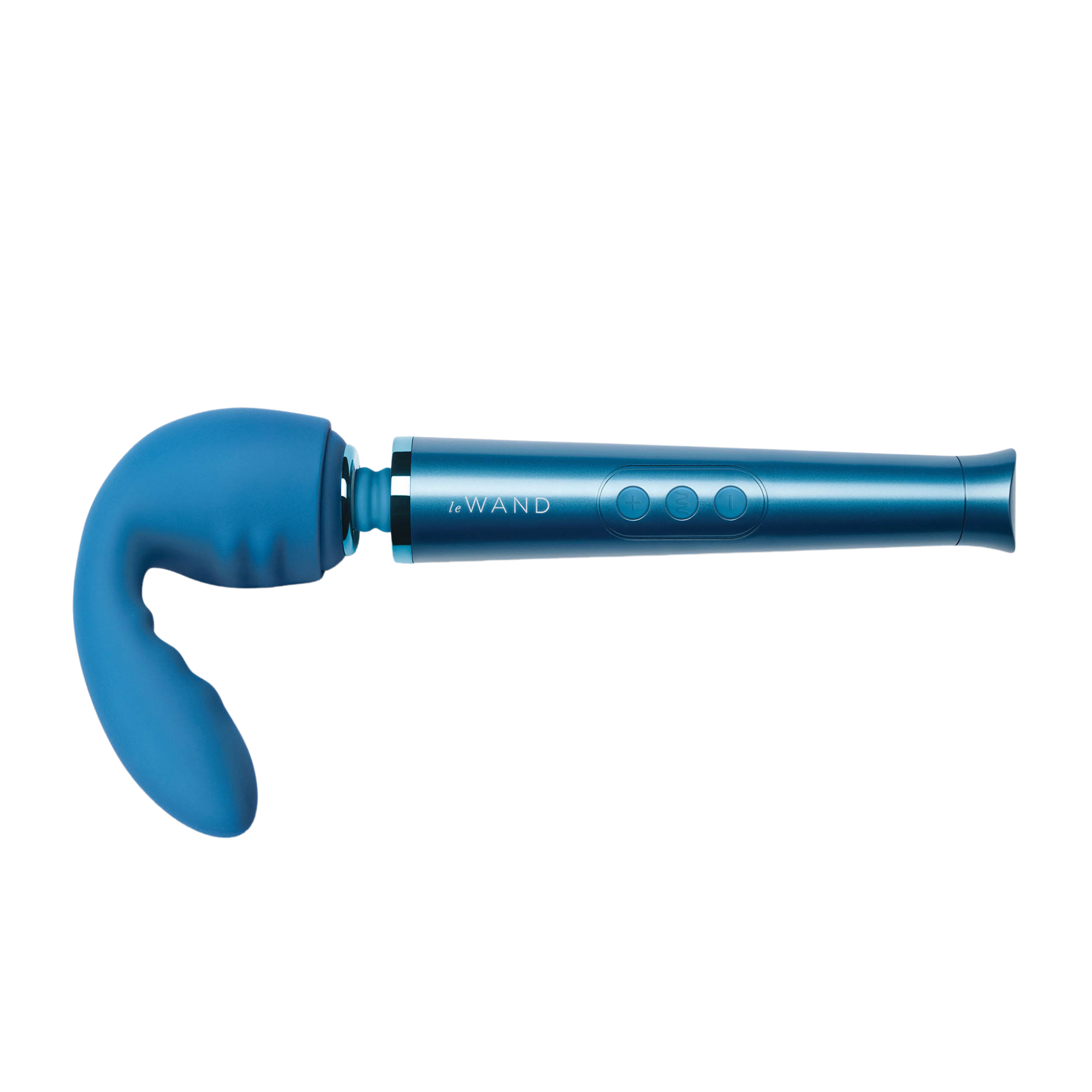 Petite Flexi Silicone Attachment