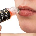 Electric Fellatio Lip gloss