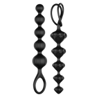 Anal Beads (Set of 2)