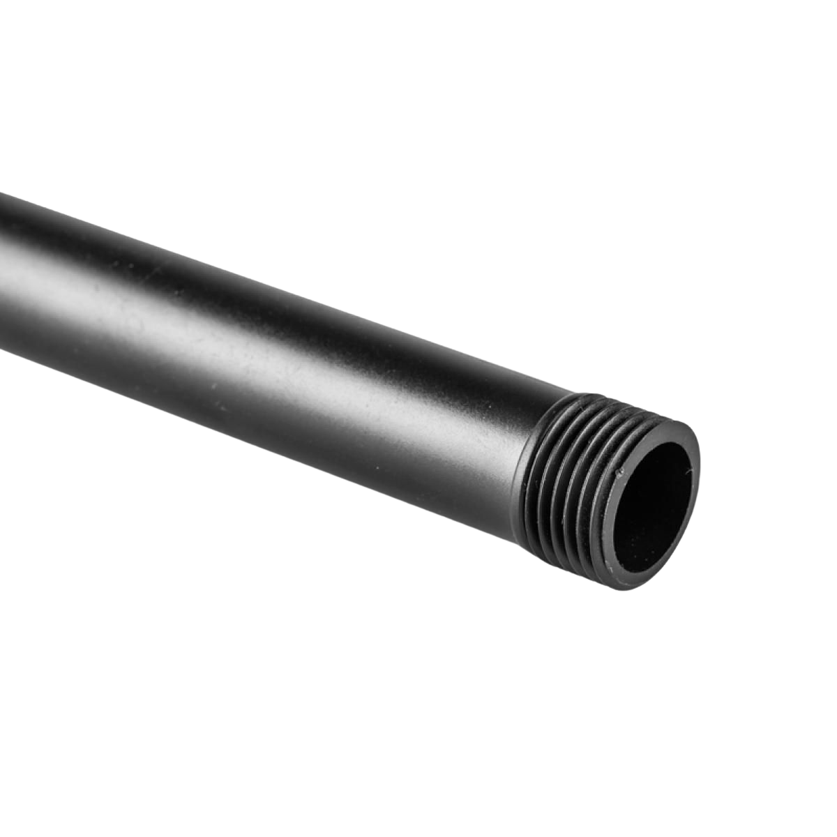 Anal Shower Head Nozzle