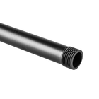 Anal Shower Head Nozzle