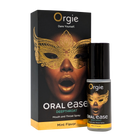 Oral Ease Deepthroat