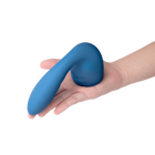 Petite Flexi Silicone Attachment