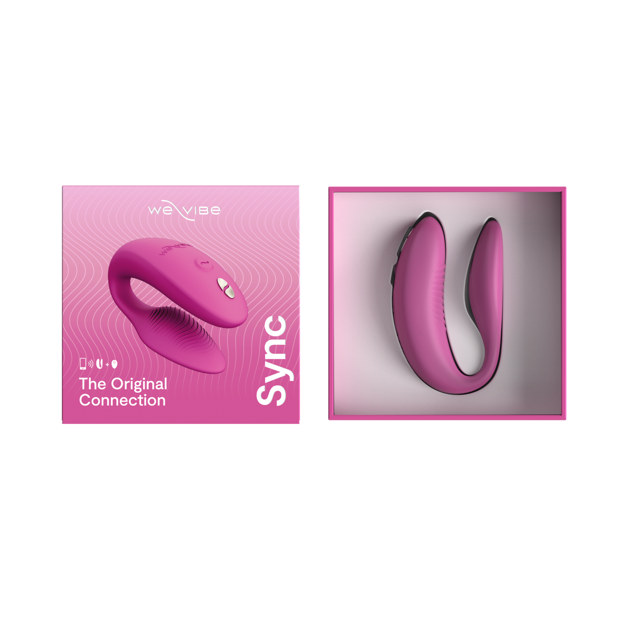 Sync 2