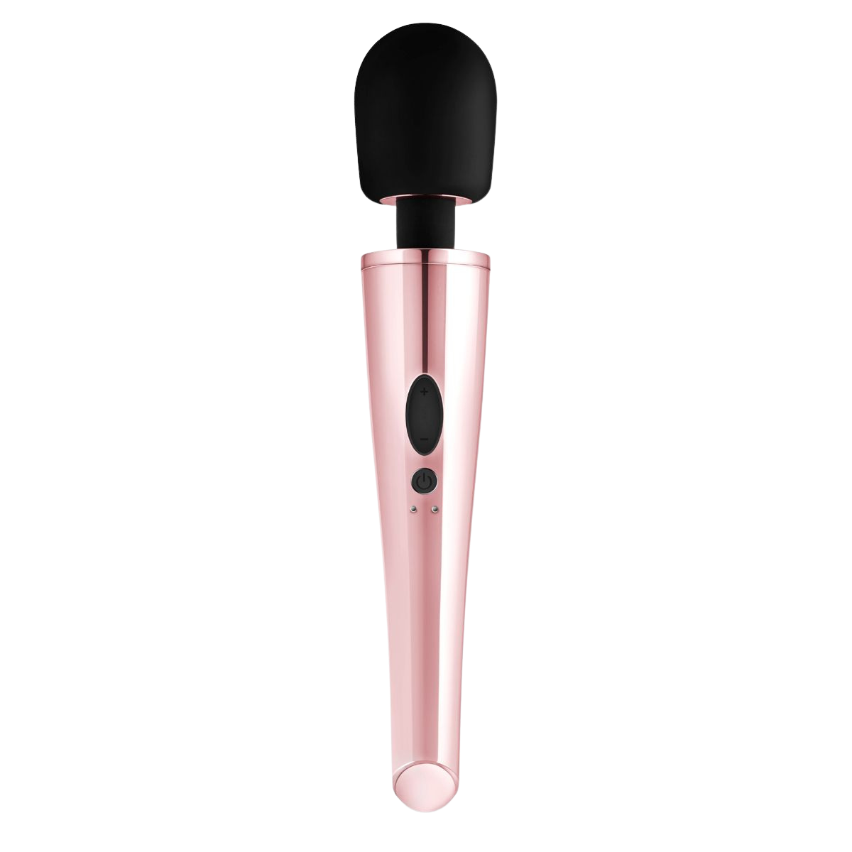 Nouveau Wand Massager