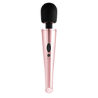 Nouveau Wand Massager